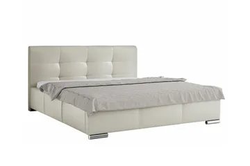 Boisdale Sengeramme 180x200 cm - Møbler - Senger - Sengeramme & sengestamme