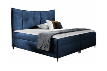 Boisdale Sengeramme 180x200 cm - Møbler - Senger - Sengeramme & sengestamme