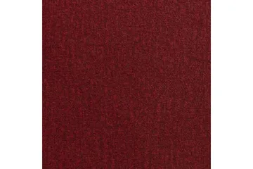 Boisdale Sengeramme 180x200 cm - Møbler - Senger - Sengeramme & sengestamme