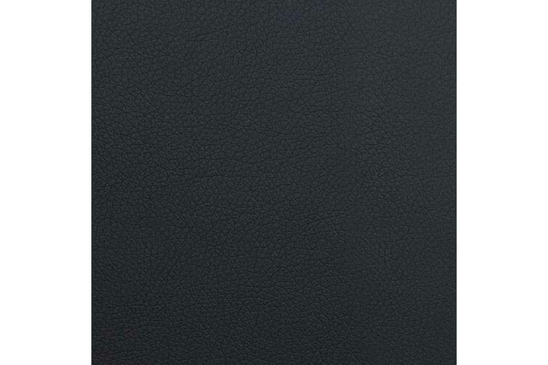 Boisdale Sengeramme 180x200 cm - Møbler - Senger - Sengeramme & sengestamme