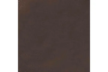 Boisdale Sengeramme 180x200 cm - Møbler - Senger - Sengeramme & sengestamme