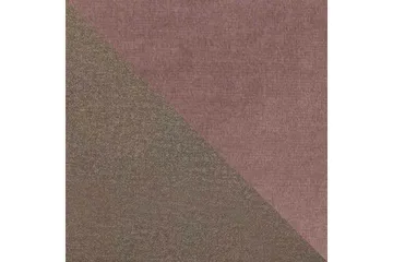 Boisdale Sengeramme 180x200 cm - Møbler - Senger - Sengeramme & sengestamme