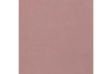 Boisdale Sengeramme 180x200 cm - Møbler - Senger - Sengeramme & sengestamme