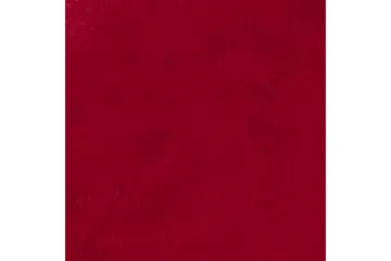 Boisdale Sengeramme 180x200 cm - Møbler - Senger - Sengeramme & sengestamme
