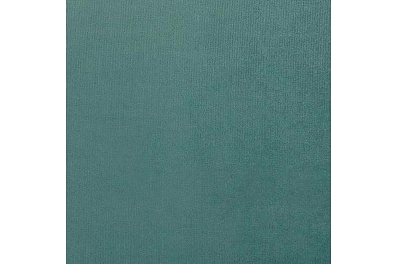 Boisdale Sengeramme 180x200 cm - Møbler - Senger - Sengeramme & sengestamme