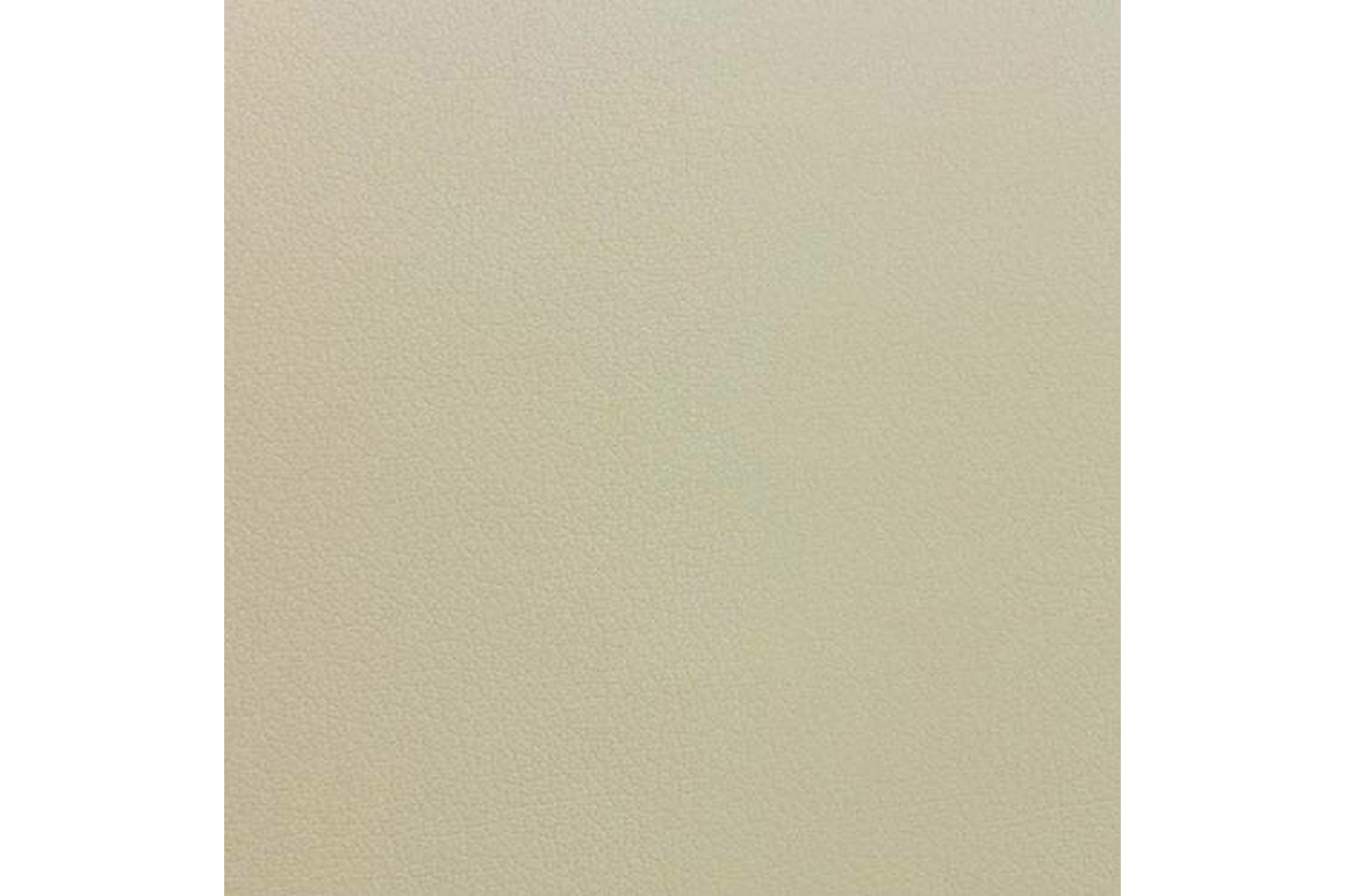 Boisdale Sengeramme 200x200 cm - Beige - Møbler - Senger - Sengeramme & sengestamme