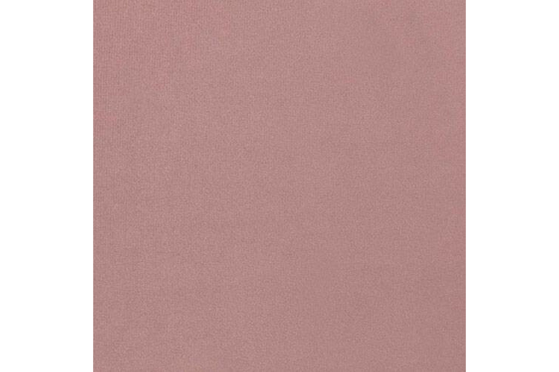Boisdale Sengeramme 200x200 cm - Rosa - Møbler - Senger - Sengeramme & sengestamme