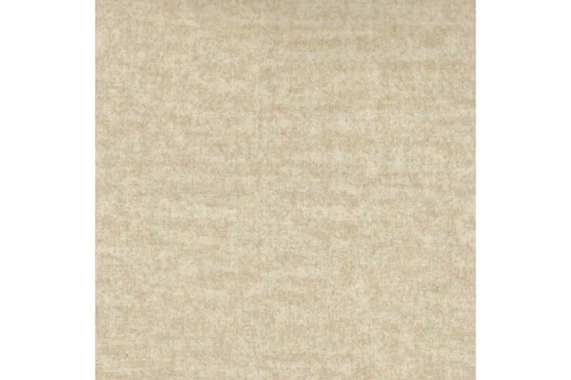 Boisdale Sengeramme 200x200 cm - Møbler - Senger - Sengeramme & sengestamme