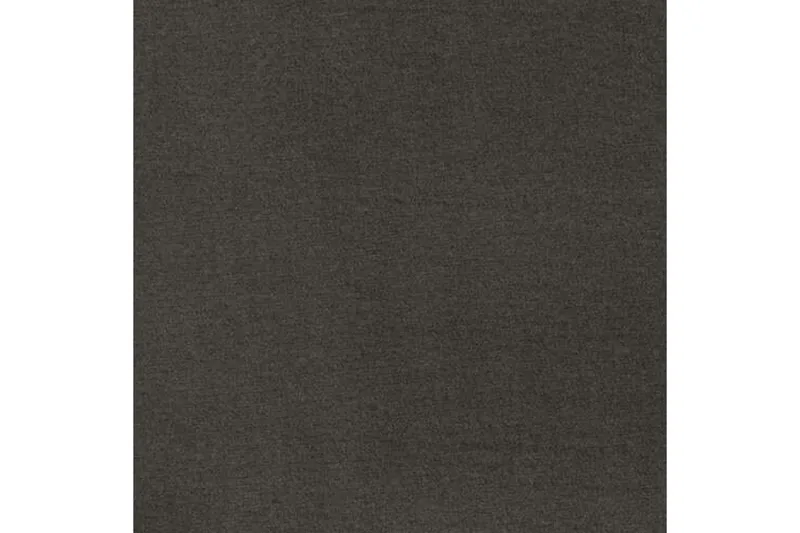 Boisdale Sengeramme 200x200 cm - Møbler - Senger - Sengeramme & sengestamme