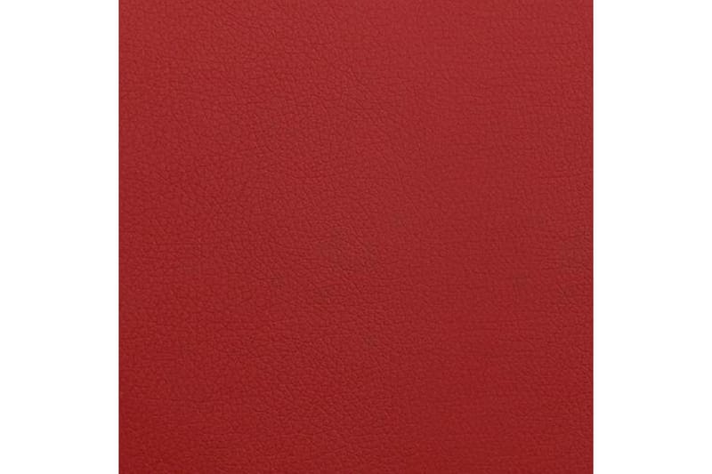 Boisdale Sengeramme 200x200 cm - Møbler - Senger - Sengeramme & sengestamme