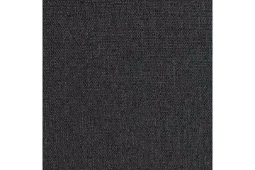 Boisdale Sengeramme 200x200 cm - Møbler - Senger - Sengeramme & sengestamme