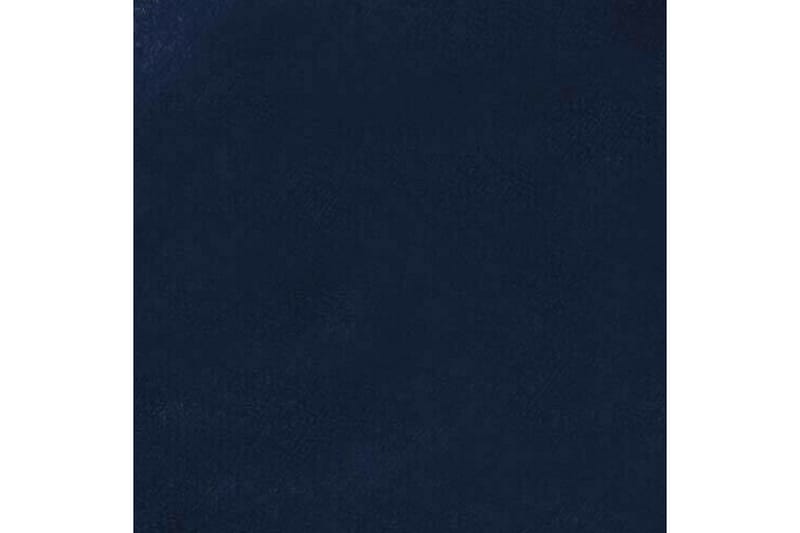 Boisdale Sengeramme 200x200 cm - Møbler - Senger - Sengeramme & sengestamme