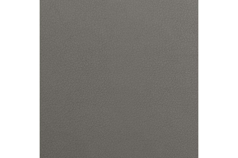 Boisdale Sengeramme 200x200 cm - Møbler - Senger - Sengeramme & sengestamme