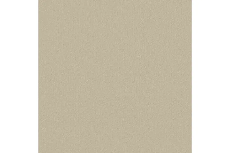 Boisdale Sengeramme 200x200 cm - Møbler - Senger - Sengeramme & sengestamme