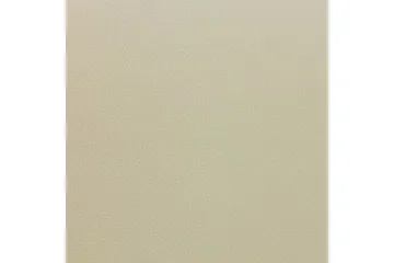 Boisdale Sengeramme 200x200 cm - Møbler - Senger - Sengeramme & sengestamme