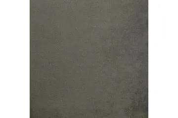 Boisdale Sengeramme 200x200 cm - Møbler - Senger - Sengeramme & sengestamme