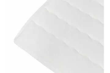 Boisdale Sengeramme 200x200 cm - Møbler - Senger - Sengeramme & sengestamme