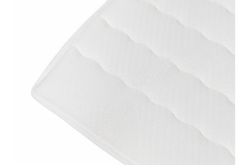 Boisdale Sengeramme 200x200 cm - Møbler - Senger - Sengeramme & sengestamme