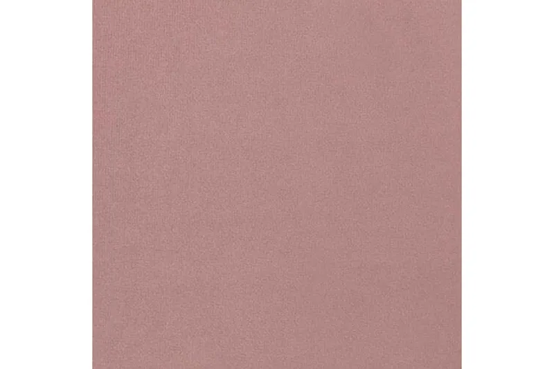 Boisdale Sengeramme 200x200 cm - Møbler - Senger - Sengeramme & sengestamme