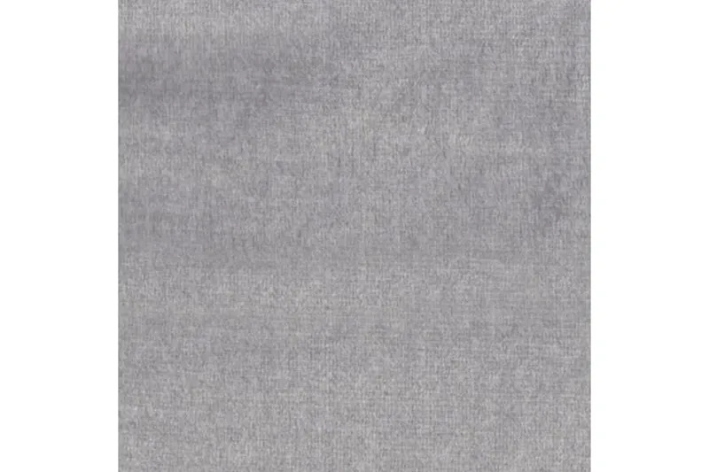 Boisdale Sengeramme 200x200 cm - Møbler - Senger - Sengeramme & sengestamme