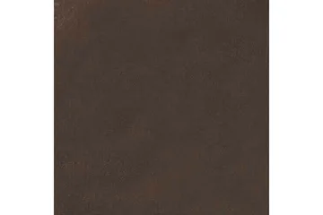 Boisdale Sengeramme 200x200 cm - Møbler - Senger - Sengeramme & sengestamme