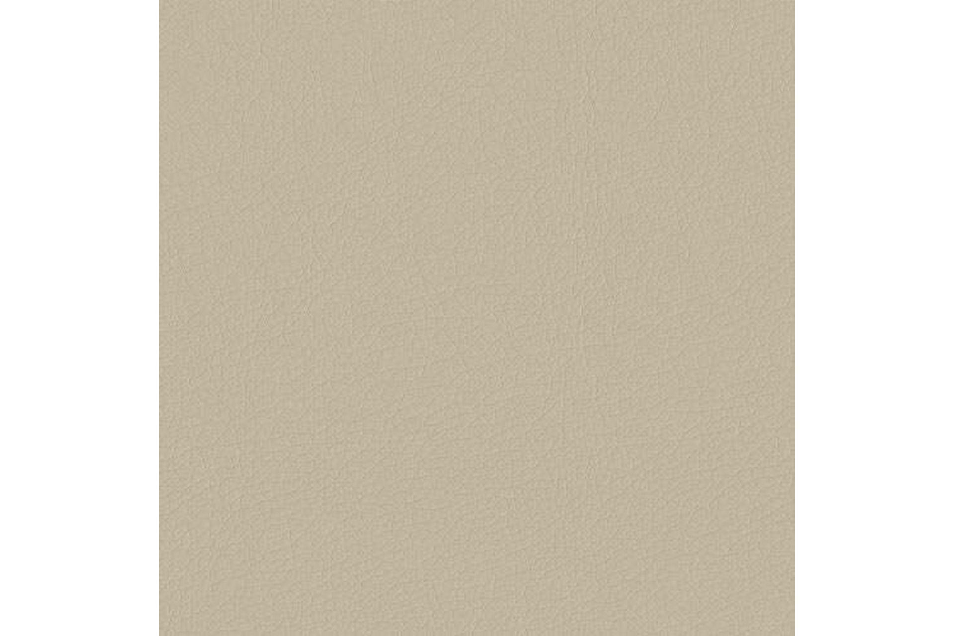 Boisdale Sengeramme 80x200 cm - Beige Krem - Møbler - Senger - Sengeramme & sengestamme