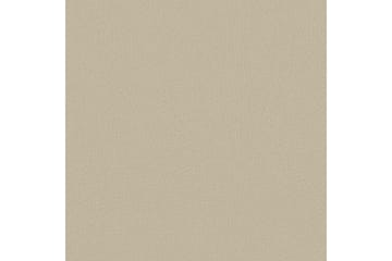 Boisdale Sengeramme 80x200 cm - Beige Krem - Møbler - Senger - Sengeramme & sengestamme