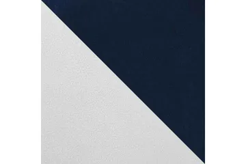 Boisdale Sengeramme 80x200 cm - Møbler - Senger - Sengeramme & sengestamme