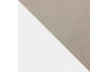 Boisdale Sengeramme 80x200 cm - Møbler - Senger - Sengeramme & sengestamme