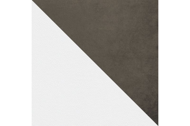 Boisdale Sengeramme 80x200 cm - Møbler - Senger - Sengeramme & sengestamme