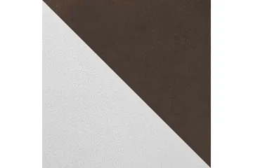 Boisdale Sengeramme 80x200 cm - Møbler - Senger - Sengeramme & sengestamme