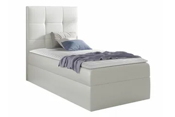 Boisdale Sengeramme 80x200 cm - Møbler - Senger - Sengeramme & sengestamme