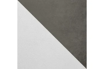 Boisdale Sengeramme 80x200 cm - Møbler - Senger - Sengeramme & sengestamme