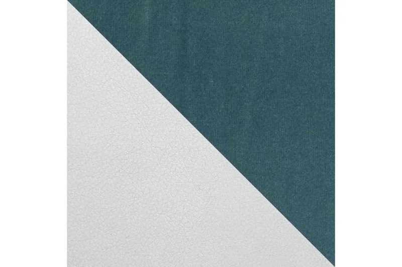 Boisdale Sengeramme 80x200 cm - Møbler - Senger - Sengeramme & sengestamme