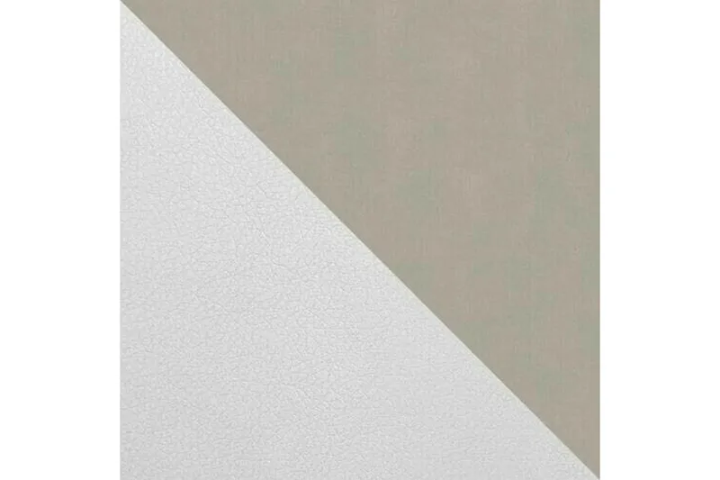 Boisdale Sengeramme 80x200 cm - Møbler - Senger - Sengeramme & sengestamme