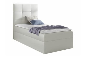 Boisdale Sengeramme 80x200 cm - Møbler - Senger - Sengeramme & sengestamme
