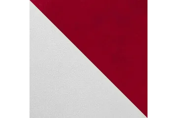 Boisdale Sengeramme 80x200 cm - Møbler - Senger - Sengeramme & sengestamme