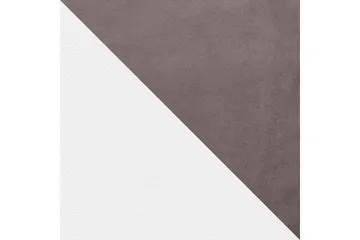Boisdale Sengeramme 80x200 cm - Møbler - Senger - Sengeramme & sengestamme