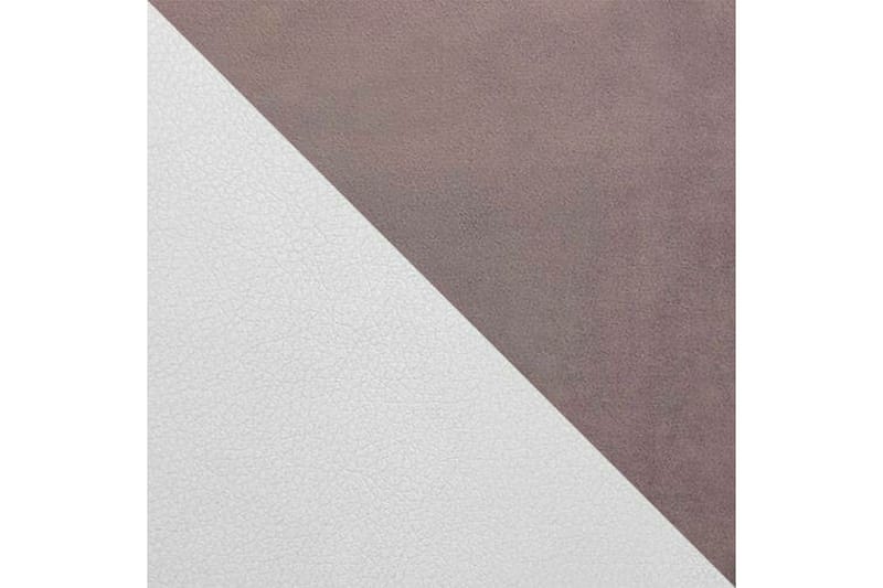 Boisdale Sengeramme 80x200 cm - Møbler - Senger - Sengeramme & sengestamme