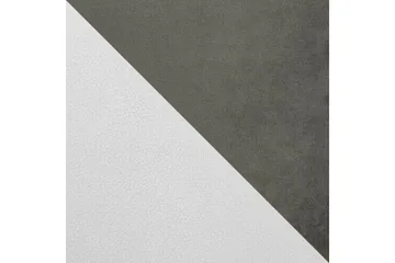 Boisdale Sengeramme 80x200 cm - Møbler - Senger - Sengeramme & sengestamme