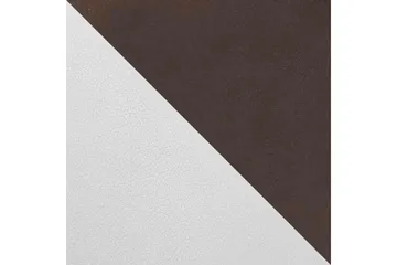 Boisdale Sengeramme 80x200 cm - Møbler - Senger - Sengeramme & sengestamme