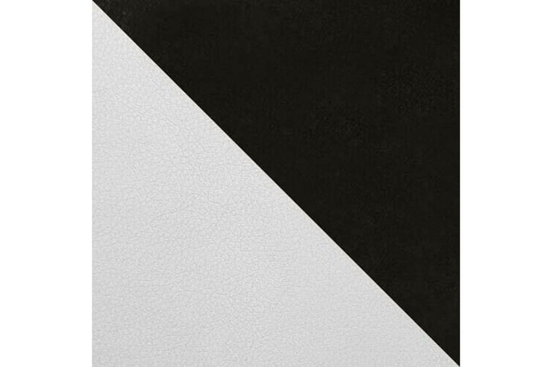 Boisdale Sengeramme 80x200 cm - Møbler - Senger - Sengeramme & sengestamme