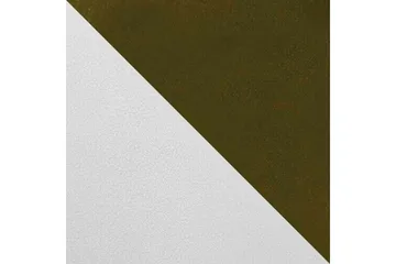Boisdale Sengeramme 80x200 cm - Møbler - Senger - Sengeramme & sengestamme