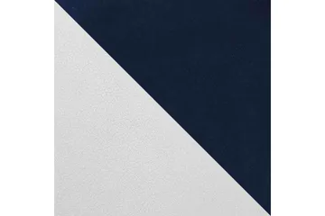 Boisdale Sengeramme 80x200 cm - Møbler - Senger - Sengeramme & sengestamme