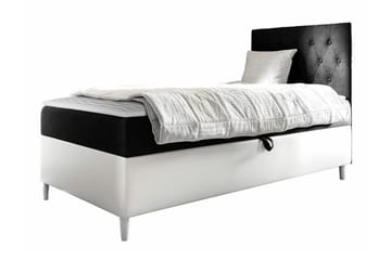 Boisdale Sengeramme 80x200 cm - Møbler - Senger - Sengeramme & sengestamme