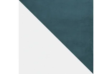 Boisdale Sengeramme 80x200 cm - Møbler - Senger - Sengeramme & sengestamme