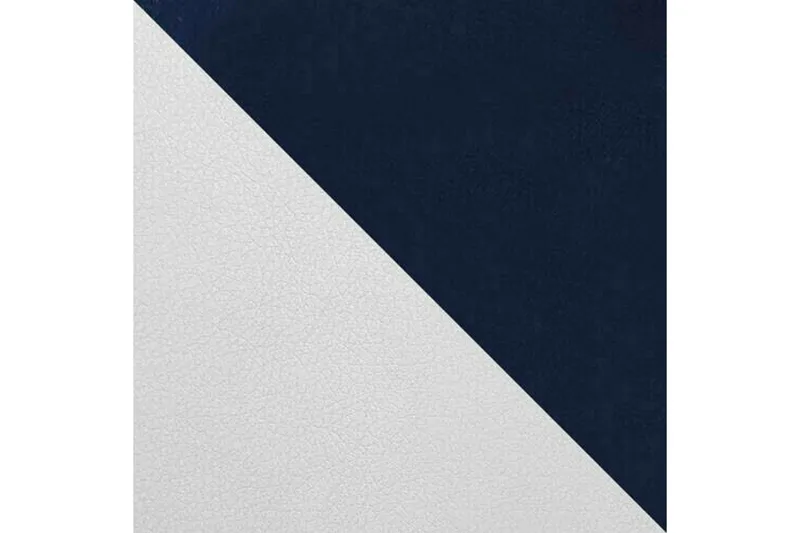 Boisdale Sengeramme 90x200 cm - Møbler - Senger - Sengeramme & sengestamme