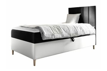 Boisdale Sengeramme 90x200 cm - Møbler - Senger - Sengeramme & sengestamme