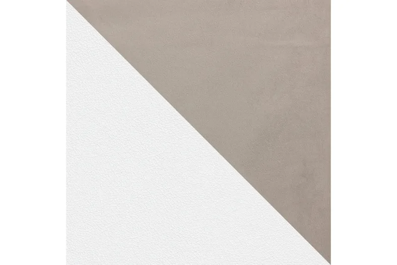 Boisdale Sengeramme 90x200 cm - Møbler - Senger - Sengeramme & sengestamme