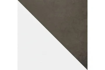 Boisdale Sengeramme 90x200 cm - Møbler - Senger - Sengeramme & sengestamme